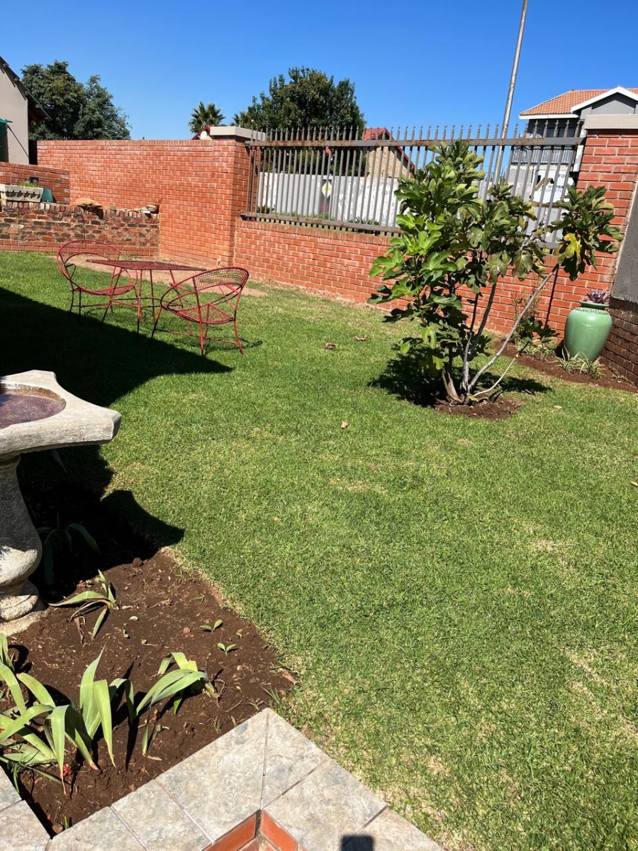 2 Bedroom Property for Sale in Parys Free State